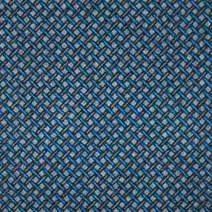 Ковролин Tapisom 600 Design BLUE - 600 MESH DESIGN 416022009 00001 фото ##numphoto## | FLOORDEALER